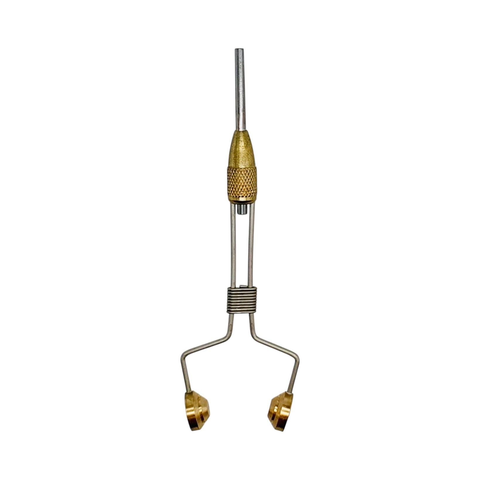 The Fly Smith Japanese Tungsten Alloy Bobbins