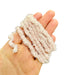 Upavon Atomic Egg Chenille - Upavon Fly Fishing
