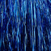 Upavon Tinsel Flash - Upavon Fly Fishing