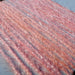 Upavon Nano Strawberry Shortcake Straggle (Ltd Edition) - Upavon Fly Fishing