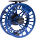 Wychwood IONICA Fly Reels - Upavon Fly Fishing
