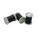The Fly Smith 32D Colourfast GSP Thread - Upavon Fly Fishing