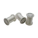 The Fly Smith 32D Colourfast GSP Thread - Upavon Fly Fishing