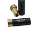 The Fly Smith Micro Hair Stacker - Upavon Fly Fishing