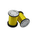 The Fly Smith 52D Waxed Nylon Thread - Upavon Fly Fishing