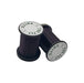 The Fly Smith 52D Waxed Nylon Thread - Upavon Fly Fishing