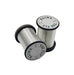 The Fly Smith 52D Waxed Nylon Thread - Upavon Fly Fishing