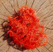 Upavon Thermobaric Orange Straggle (Ltd Edition) - Upavon Fly Fishing