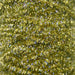 Upavon Gold/UV Synergy Fritz 5mm - Upavon Fly Fishing