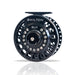 Shilton SL Reel Series - Upavon Fly Fishing