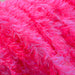 Upavon Triple Tone UV Blob Fritz - Upavon Fly Fishing