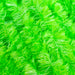 Upavon Two Tone Blob Fritz - Upavon Fly Fishing