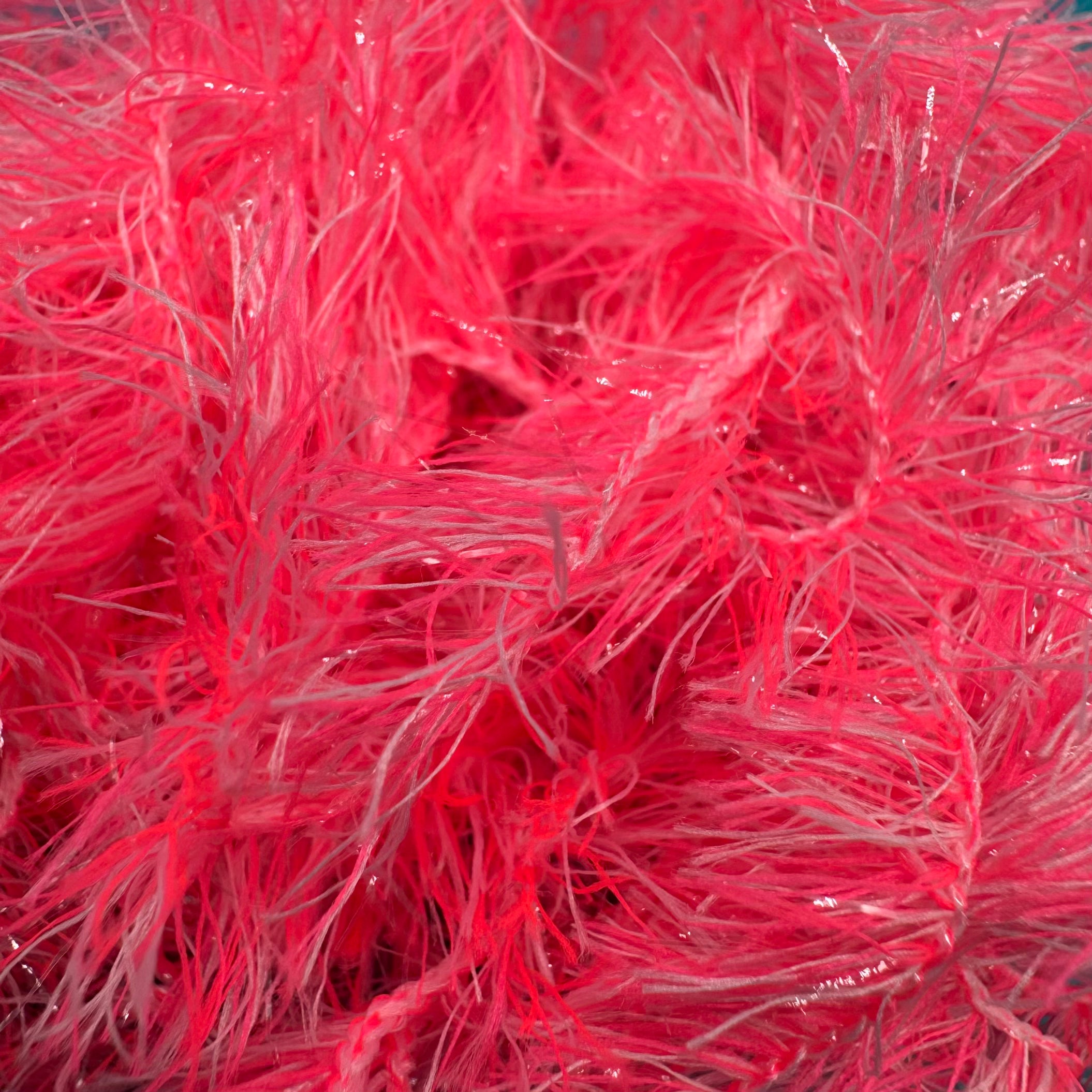 Upavon Two Tone Straggle Hackle - Upavon Fly Fishing