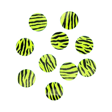 Pacchiarini’s Waterpushing Discs - Upavon Fly Fishing