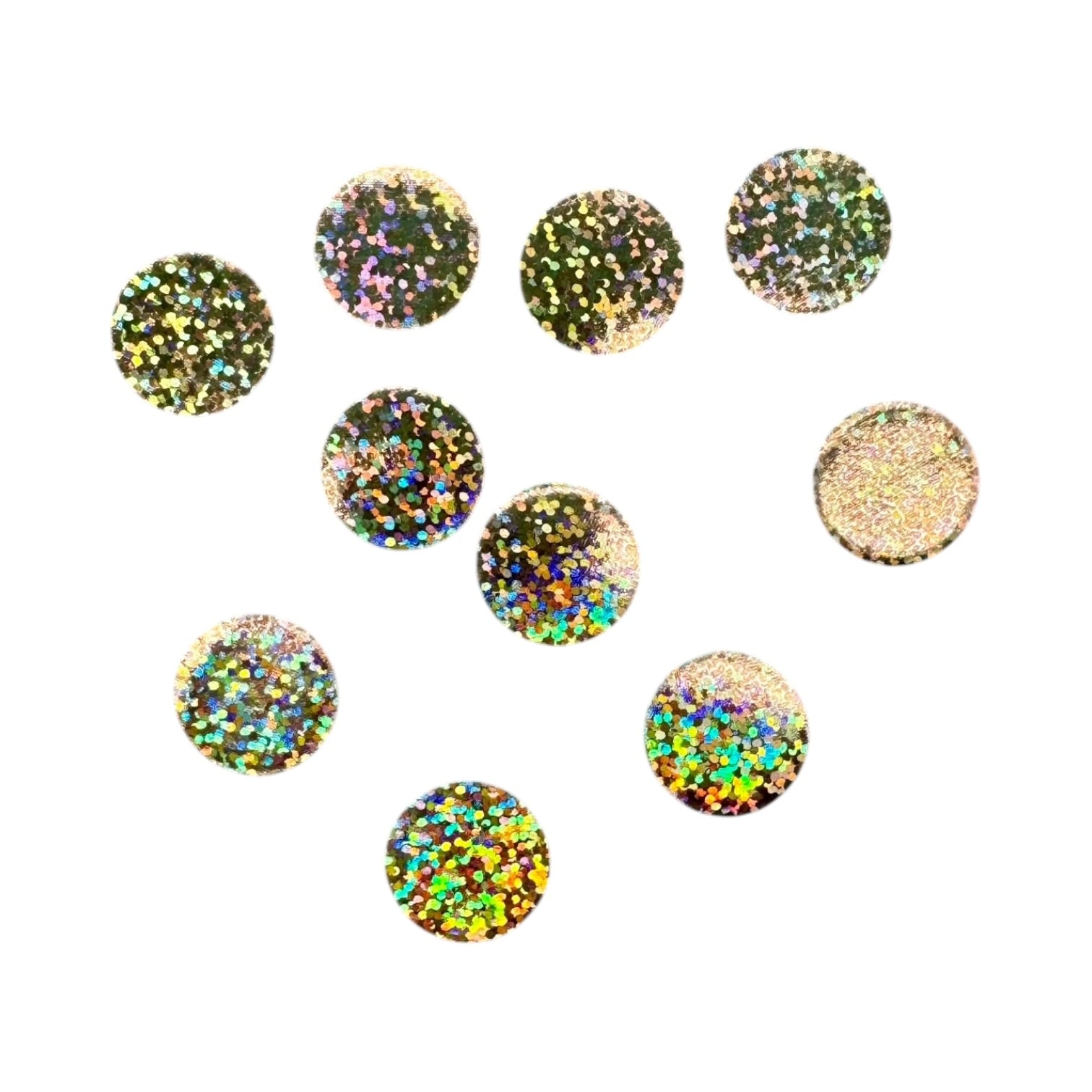 Pacchiarini’s Waterpushing Discs - Upavon Fly Fishing