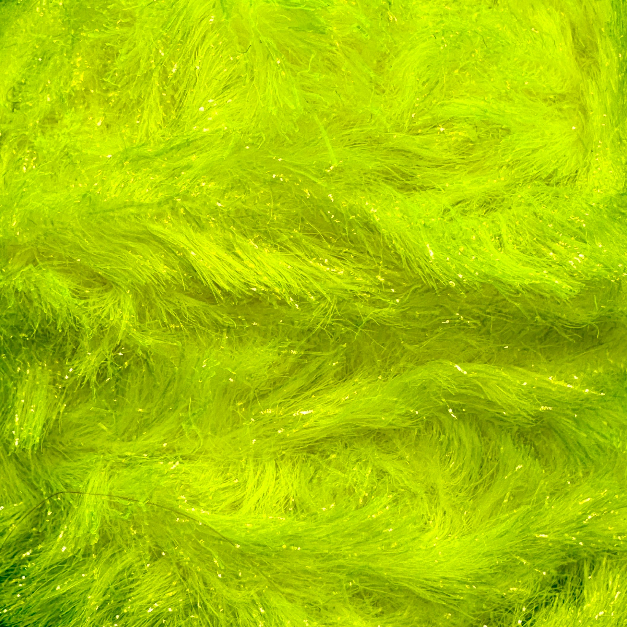 Upavon Minnow Changer Chenille