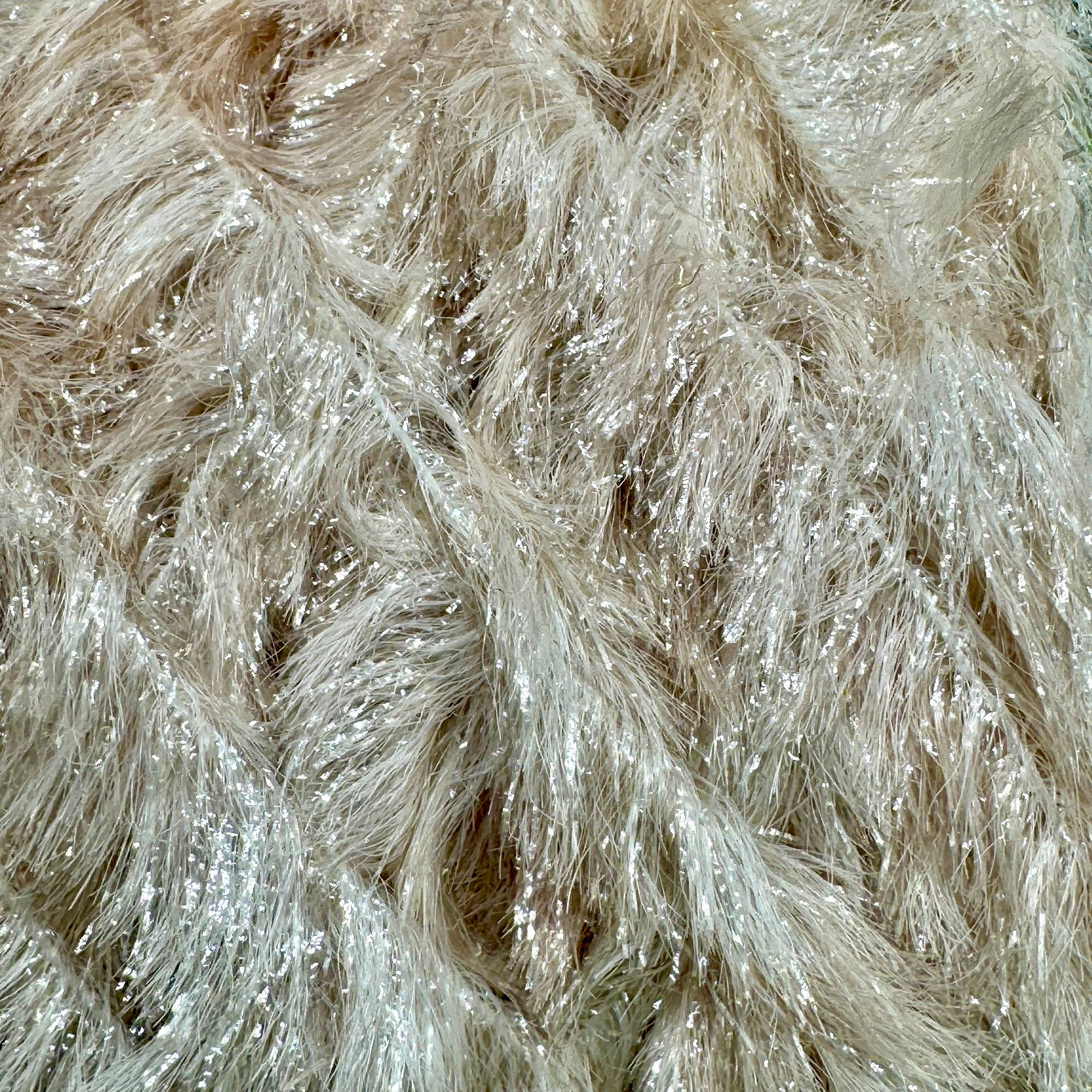 Upavon Minnow Changer Chenille