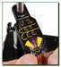 Stonfo STF750 Hackle & Hook Gauge - Upavon Fly Fishing