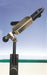 Veniard Spring vice No4 - Upavon Fly Fishing