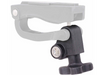 Trxstle CRC - Locking Knob Clamp Kit - Upavon Fly Fishing
