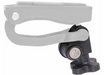Trxstle CRC - Locking Knob Clamp Kit - Upavon Fly Fishing