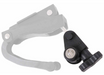 Trxstle CRC - Locking Knob Clamp Kit - Upavon Fly Fishing