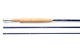 Thomas & Thomas - Lotic Fibreglass Fly Rods (Pre-order only) - Upavon Fly Fishing
