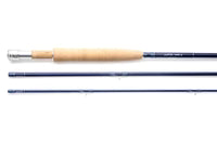 Thomas & Thomas - Lotic Fibreglass Fly Rods (Pre-order only) - Upavon Fly Fishing