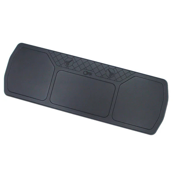 Cling Mag Grab Boat Bar - Brown Mountain - Upavon Fly Fishing