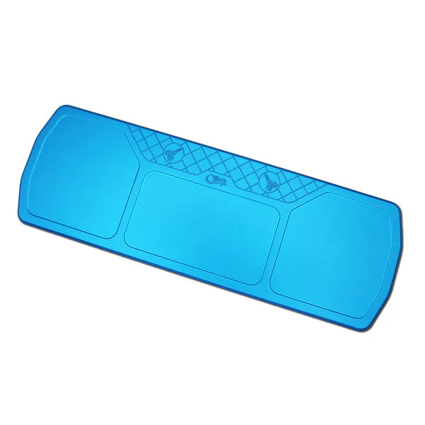 Cling Mag Grab Boat Bar - Brown Mountain - Upavon Fly Fishing