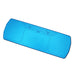 Cling Mag Grab Boat Bar - Brown Mountain - Upavon Fly Fishing