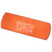 Cling Mag Grab Boat Bar - Brown Mountain - Upavon Fly Fishing
