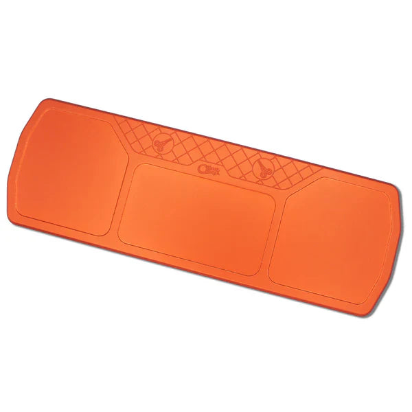 Cling Mag Grab Boat Bar - Brown Mountain - Upavon Fly Fishing
