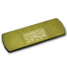 Cling Mag Grab Boat Bar - Brown Mountain - Upavon Fly Fishing