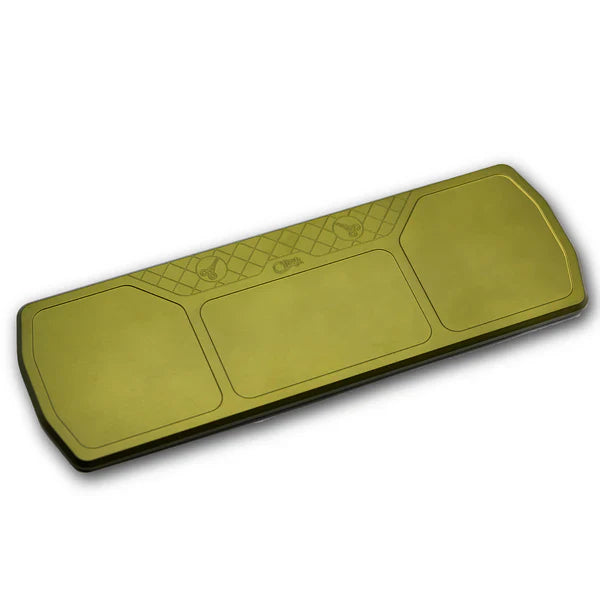 Cling Mag Grab Boat Bar - Brown Mountain - Upavon Fly Fishing