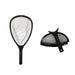Colter Thorofare Collapsible Travel Net - Upavon Fly Fishing