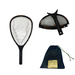 Colter Thorofare Collapsible Travel Net - Upavon Fly Fishing