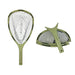 Colter Thorofare Collapsible Travel Net - Upavon Fly Fishing