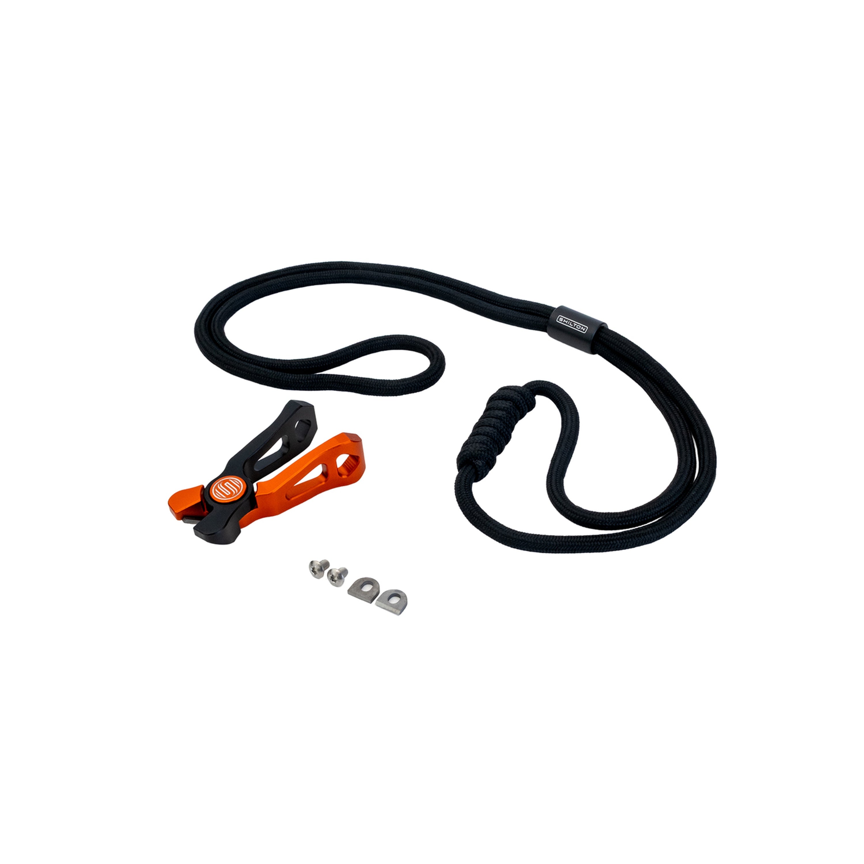 Shilton Heavy Duty Nippers - Upavon Fly Fishing