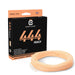 Cortland 444 Peach Fly Line - Upavon Fly Fishing