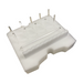 Upavon Desktop Spool Tender - Upavon Fly Fishing
