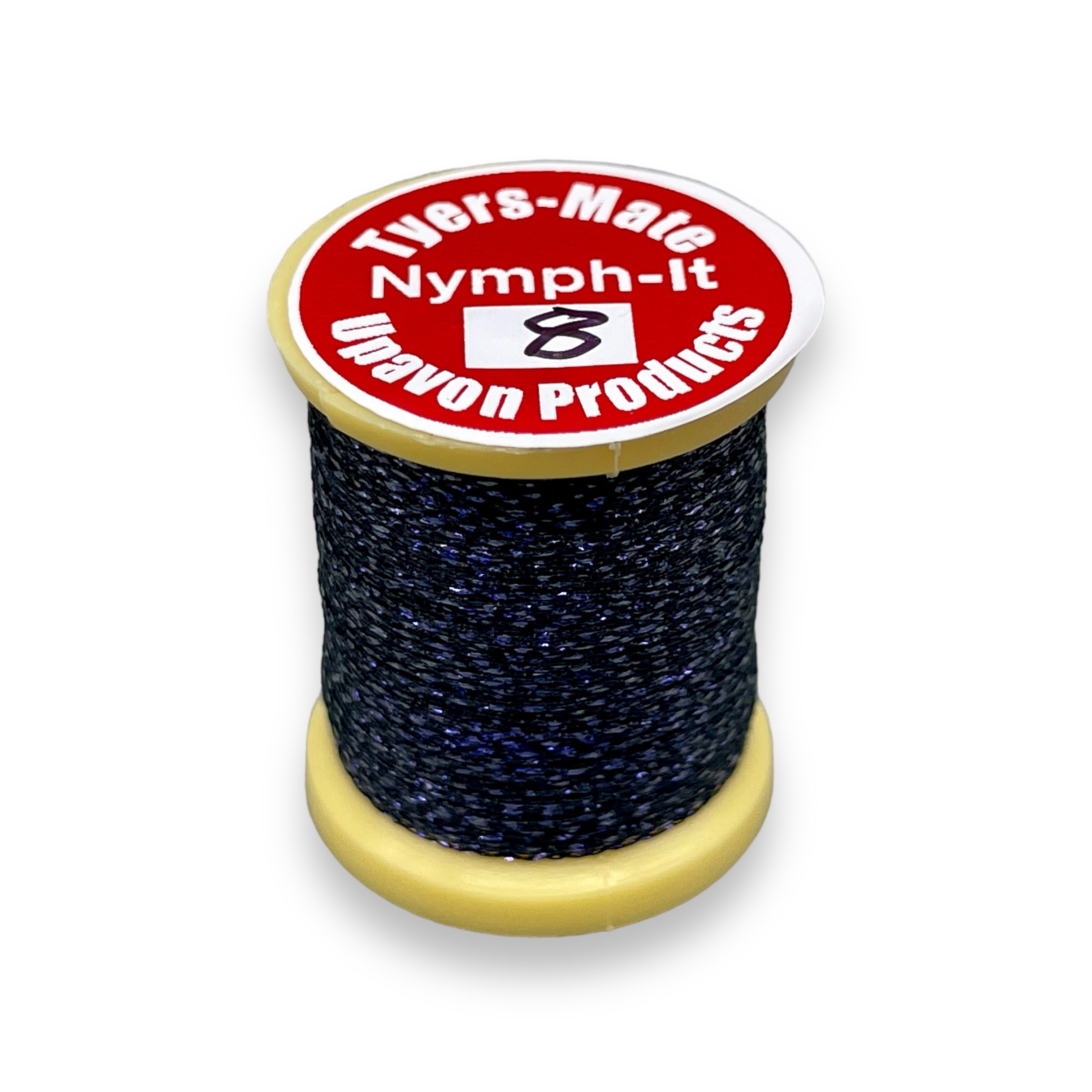 Tyer’s Mate® UV Nymph-it - Upavon Fly Fishing
