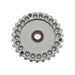 Shilton SR9 Series - Custom Colour Parts - Drag Disc - Wading Waters Ltd