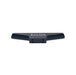 Shilton SL/SR Series - Custom Colour Parts - Reel Foot - Wading Waters Ltd