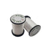 The Fly Smith 105D Colourfast GSP Thread - Upavon Fly Fishing