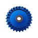 Shilton SR9 Series - Custom Colour Parts - Drag Disc - Wading Waters Ltd