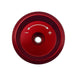 Shilton SR9 & SL Series - Custom Colour Parts - Drag Knob - Wading Waters Ltd
