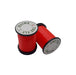 The Fly Smith 105D Colourfast GSP Thread - Upavon Fly Fishing