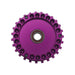 Shilton SR9 Series - Custom Colour Parts - Drag Disc - Wading Waters Ltd