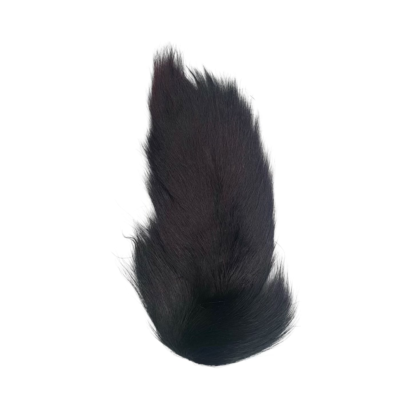 Veniard Large Buck Tails